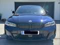 BMW 330 330e xDrive - thumbnail 3