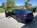 BMW 330 330e xDrive - thumbnail 5
