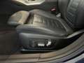 BMW 330 330e xDrive - thumbnail 12