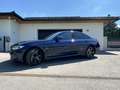 BMW 330 330e xDrive - thumbnail 6