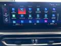 BMW 330 330e xDrive - thumbnail 20