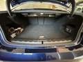 BMW 330 330e xDrive - thumbnail 16