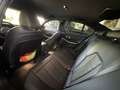 BMW 330 330e xDrive - thumbnail 13