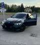 BMW 330 330e xDrive - thumbnail 1