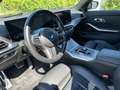 BMW 330 330e xDrive - thumbnail 9