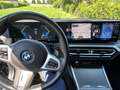 BMW 330 330e xDrive - thumbnail 8