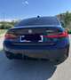 BMW 330 330e xDrive - thumbnail 2