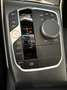 BMW 330 330e xDrive - thumbnail 10