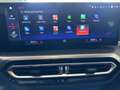 BMW 330 330e xDrive - thumbnail 19