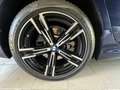 BMW 330 330e xDrive - thumbnail 14