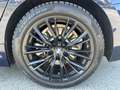 BMW 330 330e xDrive - thumbnail 18