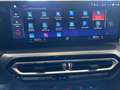 BMW 330 330e xDrive - thumbnail 17