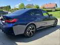 BMW 330 330e xDrive - thumbnail 4