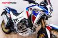 Honda CRF 1100 - thumbnail 5