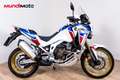 Honda CRF 1100 - thumbnail 1