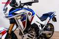Honda CRF 1100 - thumbnail 9
