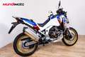 Honda CRF 1100 - thumbnail 3