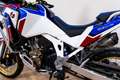 Honda CRF 1100 - thumbnail 10