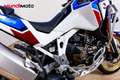 Honda CRF 1100 - thumbnail 4