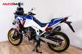 Honda CRF 1100 - thumbnail 7