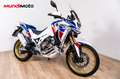 Honda CRF 1100 - thumbnail 2