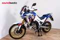 Honda CRF 1100 - thumbnail 8