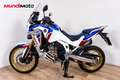 Honda CRF 1100 - thumbnail 6