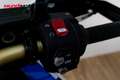 Honda CRF 1100 - thumbnail 14