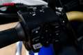 Honda CRF 1100 - thumbnail 13