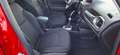 Jeep Renegade Renegade 1.0 t3 Limited PREZZO REALE GAR.12 MESI Rouge - thumbnail 10
