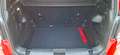Jeep Renegade Renegade 1.0 t3 Limited PREZZO REALE GAR.12 MESI Rouge - thumbnail 12