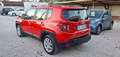 Jeep Renegade Renegade 1.0 t3 Limited PREZZO REALE GAR.12 MESI Rouge - thumbnail 6