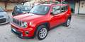 Jeep Renegade Renegade 1.0 t3 Limited PREZZO REALE GAR.12 MESI Rouge - thumbnail 1
