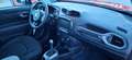 Jeep Renegade Renegade 1.0 t3 Limited PREZZO REALE GAR.12 MESI Rouge - thumbnail 9