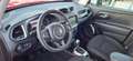 Jeep Renegade Renegade 1.0 t3 Limited PREZZO REALE GAR.12 MESI Rouge - thumbnail 7