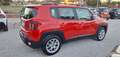 Jeep Renegade Renegade 1.0 t3 Limited PREZZO REALE GAR.12 MESI Rouge - thumbnail 4
