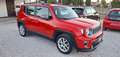 Jeep Renegade Renegade 1.0 t3 Limited PREZZO REALE GAR.12 MESI Rouge - thumbnail 3