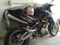 Aprilia Shiver 750 - thumbnail 6