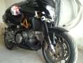 Aprilia Shiver 750 - thumbnail 8