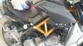 Aprilia Shiver 750 - thumbnail 2