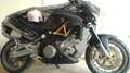 Aprilia Shiver 750 - thumbnail 7