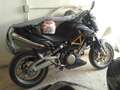 Aprilia Shiver 750 - thumbnail 5