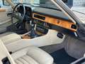 Jaguar XJS C 3.6 Cabrio - Targa Grijs - thumbnail 8