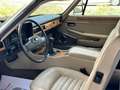 Jaguar XJS C 3.6 Cabrio - Targa Gris - thumbnail 6