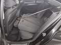 BMW 520 dA Navi LED LC-Pro RfK ACC PDC Shz Noir - thumbnail 13