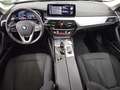 BMW 520 dA Navi LED LC-Pro RfK ACC PDC Shz Noir - thumbnail 5