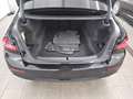BMW 520 dA Navi LED LC-Pro RfK ACC PDC Shz Noir - thumbnail 12