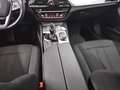 BMW 520 dA Navi LED LC-Pro RfK ACC PDC Shz Noir - thumbnail 6