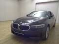 BMW 520 dA Navi LED LC-Pro RfK ACC PDC Shz Noir - thumbnail 2