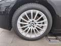 BMW 520 dA Navi LED LC-Pro RfK ACC PDC Shz Noir - thumbnail 11
